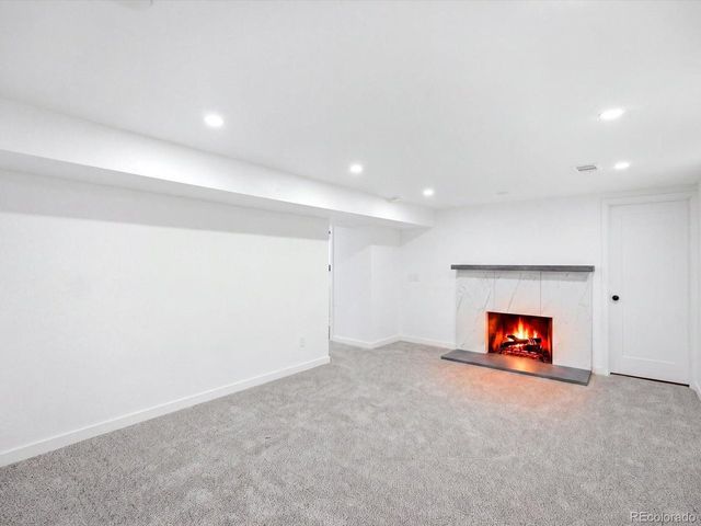2451 S Holly Pl, Denver, CO 80222