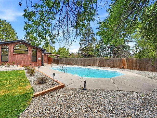 2451 S Holly Pl, Denver, CO 80222