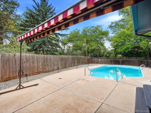 2451 S Holly Pl, Denver, CO 80222