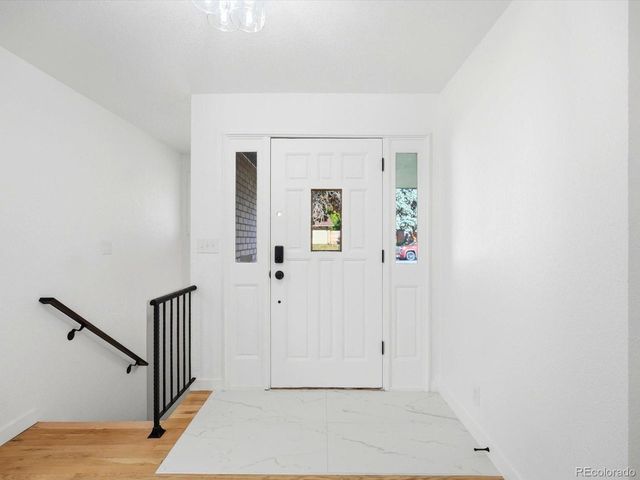 2451 S Holly Pl, Denver, CO 80222