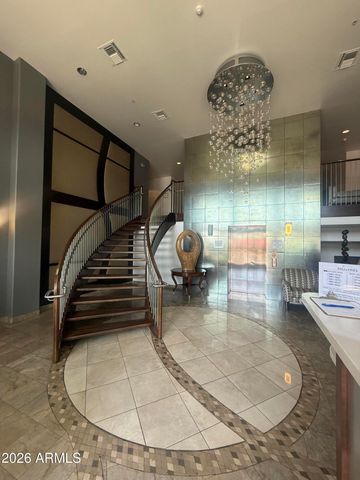 945 E Playa Del Norte Drive 2002, Tempe, AZ 85288