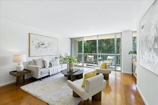 400 Davey Glen Road 4525, Belmont, CA 94002