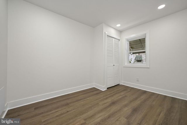 2649 S HOBSON ST, Philadelphia, PA 19142