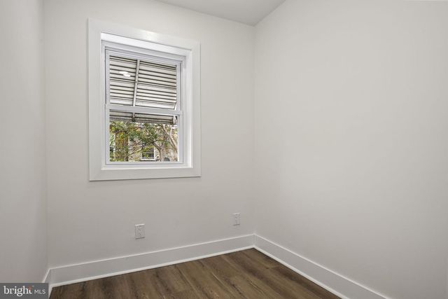 2649 S HOBSON ST, Philadelphia, PA 19142