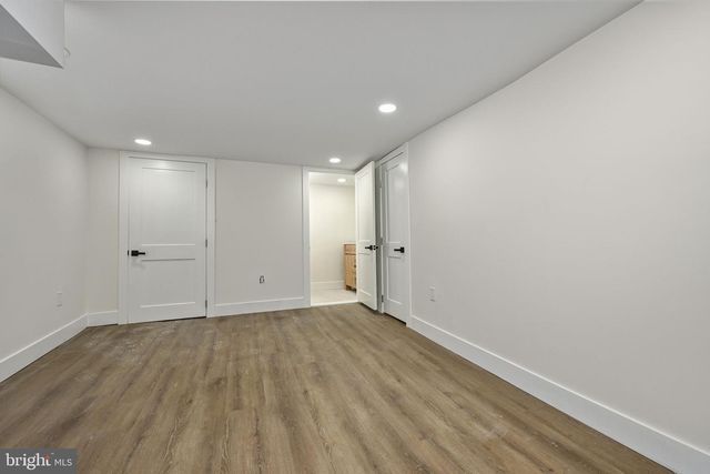 2649 S HOBSON ST, Philadelphia, PA 19142