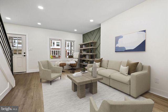 2649 S HOBSON ST, Philadelphia, PA 19142