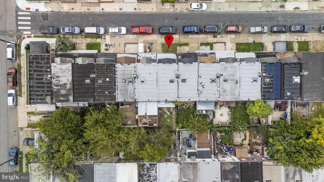 2649 S HOBSON ST, Philadelphia, PA 19142
