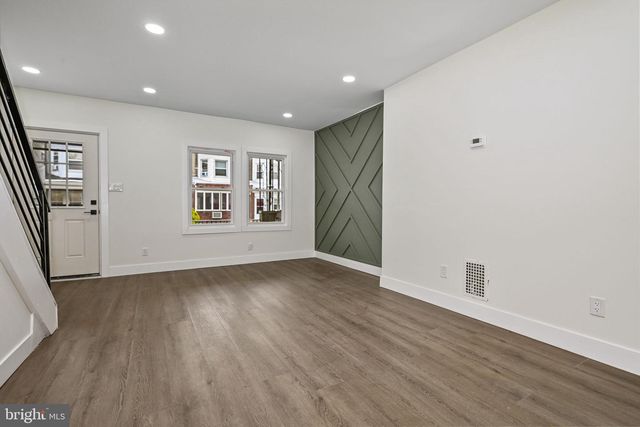 2649 S HOBSON ST, Philadelphia, PA 19142