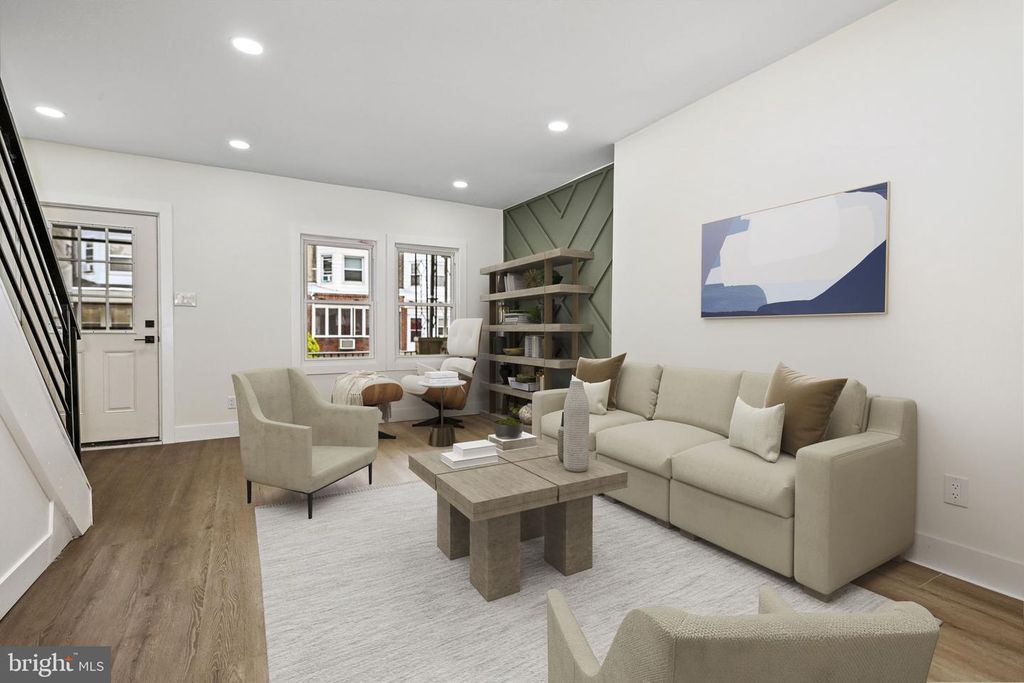 2649 S HOBSON ST, PHILADELPHIA, PA 19142 — photo 3