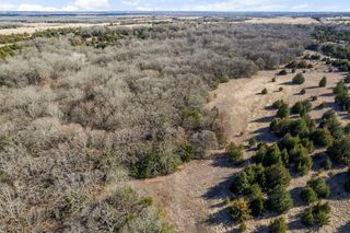1 N 3500 Road, Sparks, OK 74869