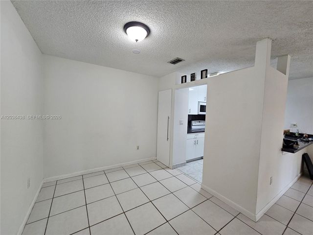 15665 SW 74th Cir Drive 12, Miami, FL 33193