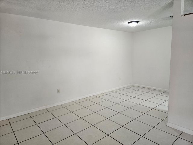 15665 SW 74th Cir Drive 12, Miami, FL 33193