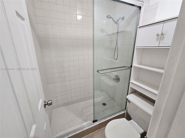 15665 SW 74th Cir Drive 12, Miami, FL 33193