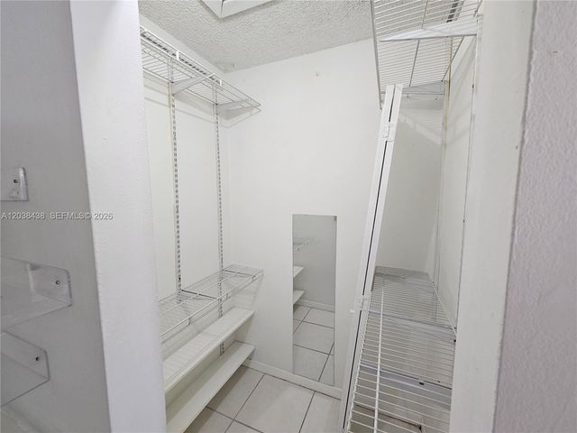 15665 SW 74th Cir Drive 12, Miami, FL 33193