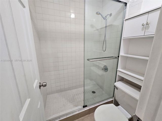 15665 SW 74th Cir Drive 12, Miami, FL 33193