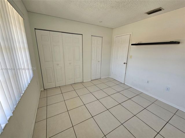 15665 SW 74th Cir Drive 12, Miami, FL 33193