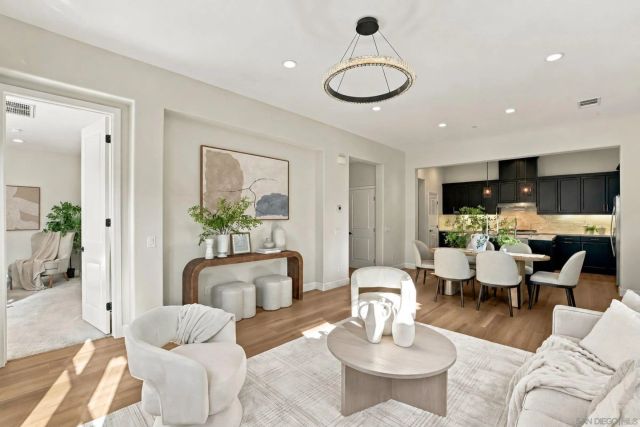 7875 Lusardi Creek Ln, San Diego, CA 92127