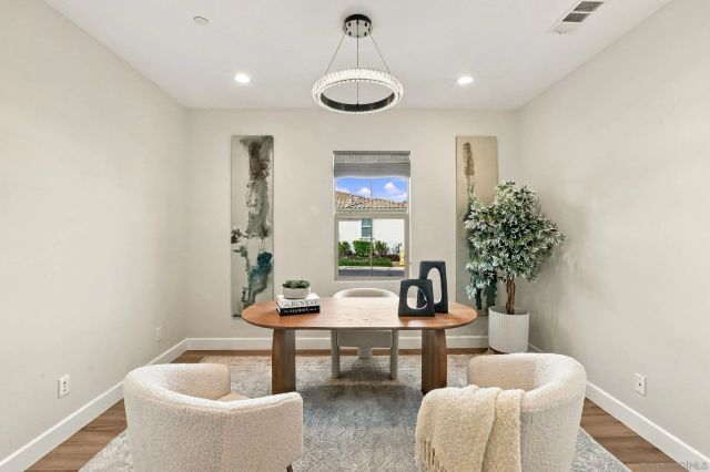 7875 Lusardi Creek Ln, San Diego, CA 92127