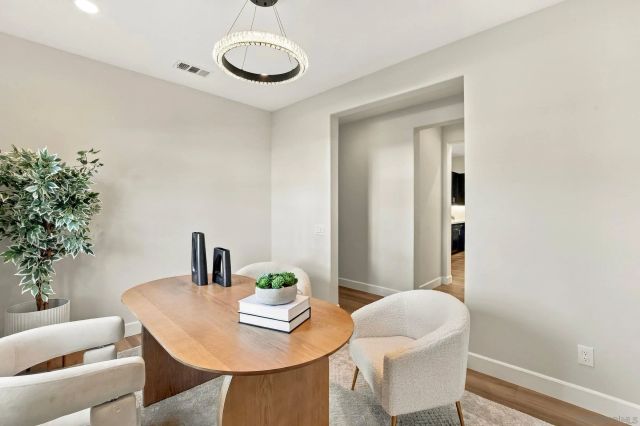 7875 Lusardi Creek Ln, San Diego, CA 92127