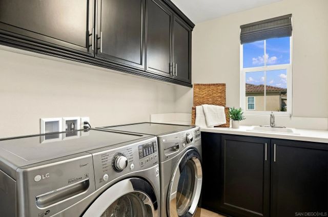 7875 Lusardi Creek Ln, San Diego, CA 92127