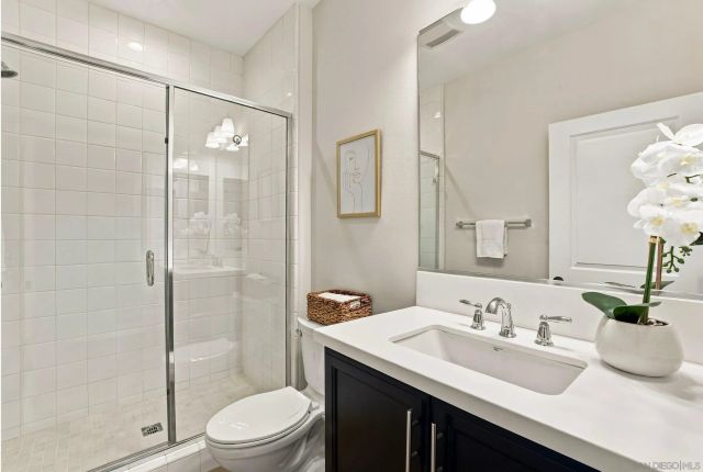 7875 Lusardi Creek Ln, San Diego, CA 92127