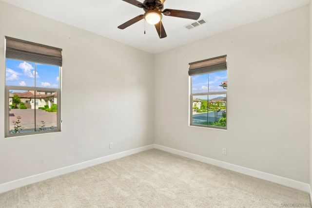 7875 Lusardi Creek Ln, San Diego, CA 92127