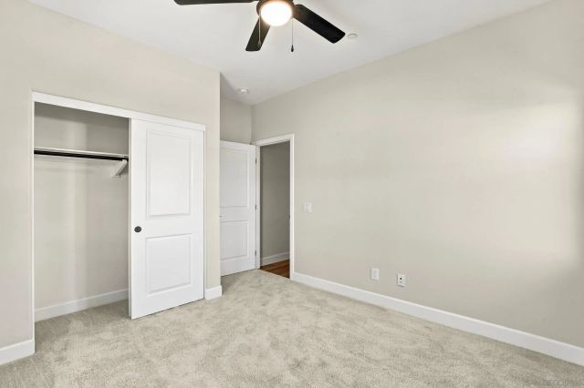 7875 Lusardi Creek Ln, San Diego, CA 92127