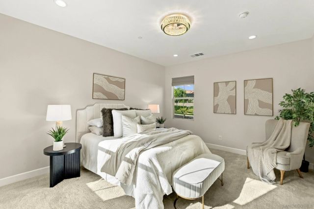 7875 Lusardi Creek Ln, San Diego, CA 92127
