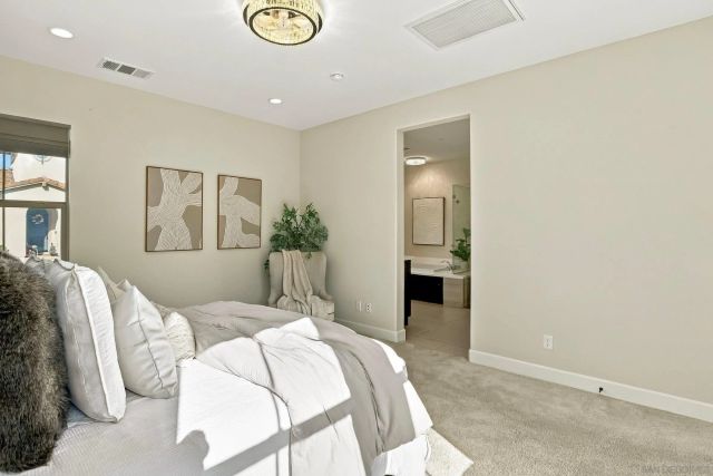 7875 Lusardi Creek Ln, San Diego, CA 92127