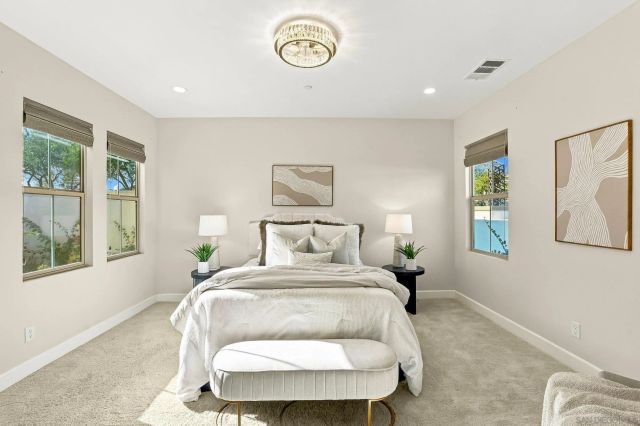 7875 Lusardi Creek Ln, San Diego, CA 92127