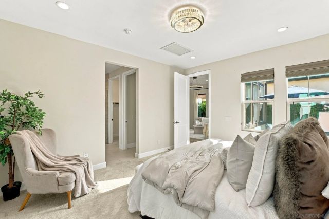 7875 Lusardi Creek Ln, San Diego, CA 92127