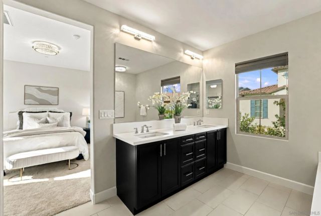 7875 Lusardi Creek Ln, San Diego, CA 92127