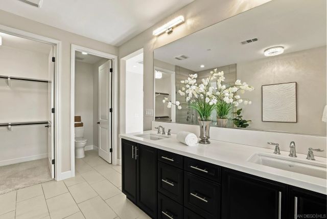 7875 Lusardi Creek Ln, San Diego, CA 92127