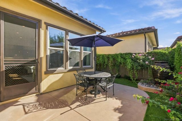 7875 Lusardi Creek Ln, San Diego, CA 92127