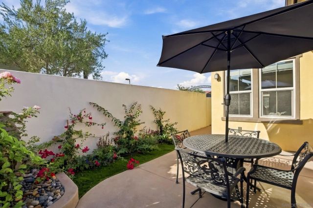 7875 Lusardi Creek Ln, San Diego, CA 92127