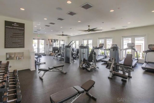 7875 Lusardi Creek Ln, San Diego, CA 92127