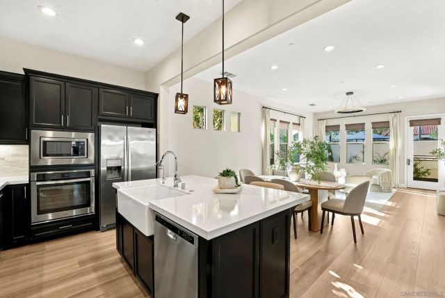 7875 Lusardi Creek Ln, San Diego, CA 92127