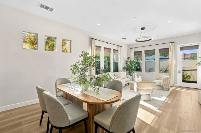 7875 Lusardi Creek Ln, San Diego, CA 92127