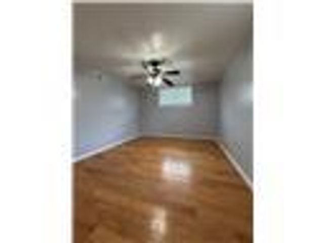 5123 Del Monte Drive 12, Houston, TX 77056
