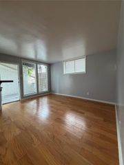 5123 Del Monte Drive 12, Houston, TX 77056