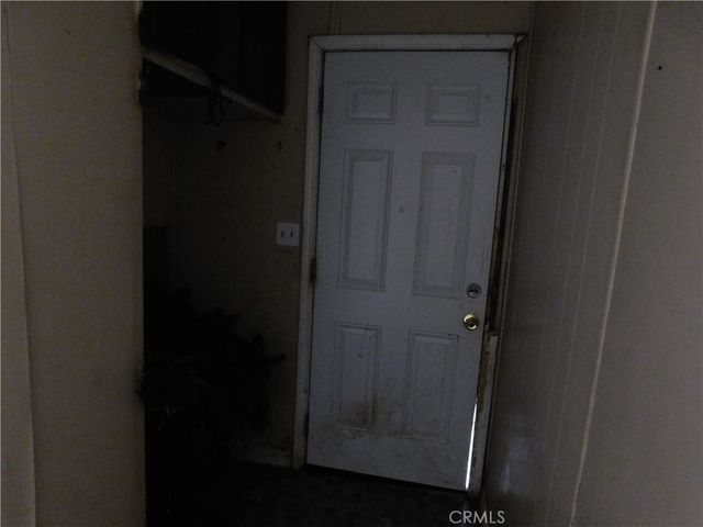 1097 N State Street 557, Hemet, CA 92543