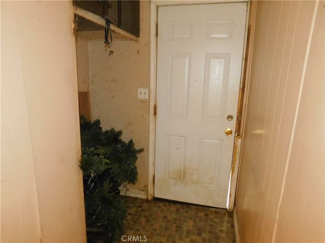 1097 N State Street 557, Hemet, CA 92543