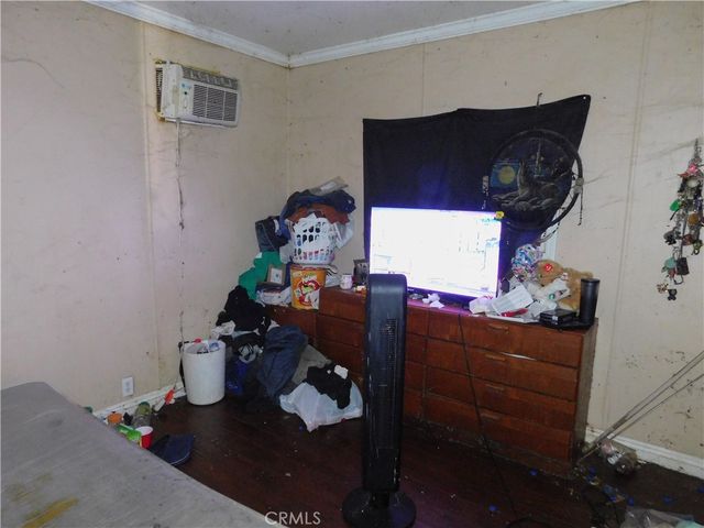 1097 N State Street 557, Hemet, CA 92543