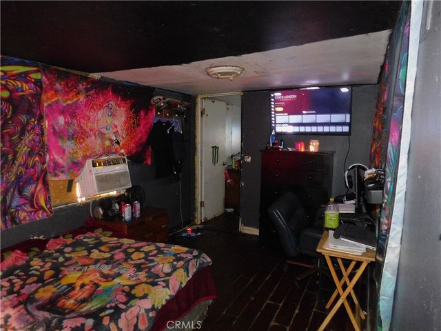 1097 N State Street 557, Hemet, CA 92543