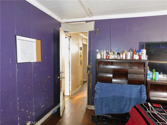 1097 N State Street 557, Hemet, CA 92543