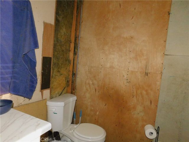 1097 N State Street 557, Hemet, CA 92543