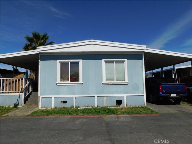 1097 N State Street 557, Hemet, CA 92543