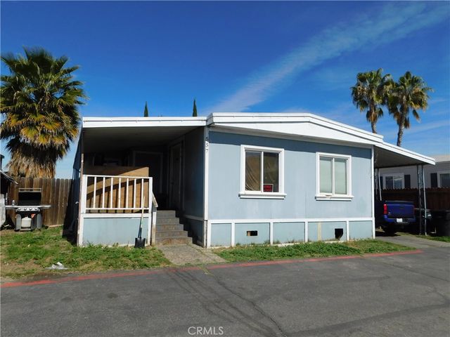 1097 N State Street 557, Hemet, CA 92543