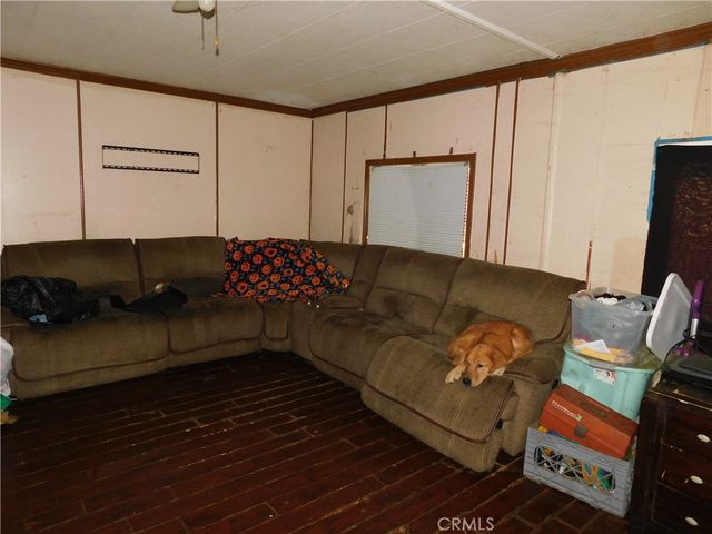 1097 N State Street 557, Hemet, CA 92543