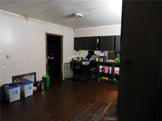 1097 N State Street 557, Hemet, CA 92543